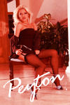Visit Domme Peyton's Web Site